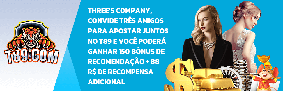 como ganhar dinheiro com apostas desportivas paulo rebelo